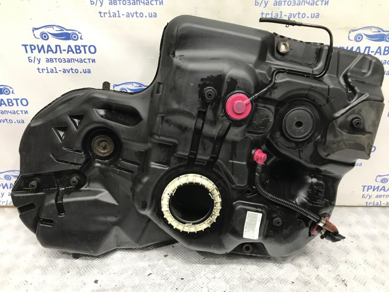 Бак топливный пластик Lexus RX 350 2003-2009 7700148080 (Арт. 30655) Киев - изображение 1