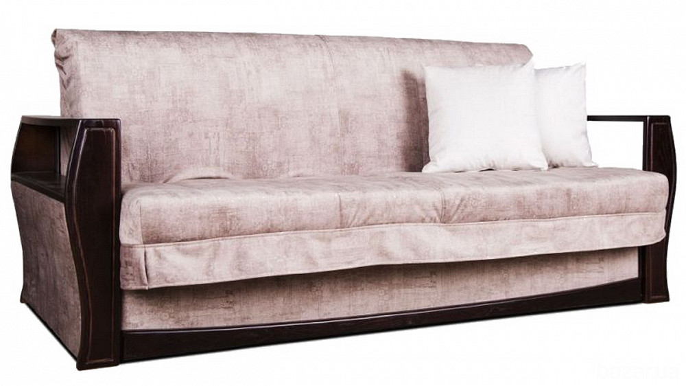 Онлайн каталог диванов цены фабрик бесплатная доставка Київ - зображення 7