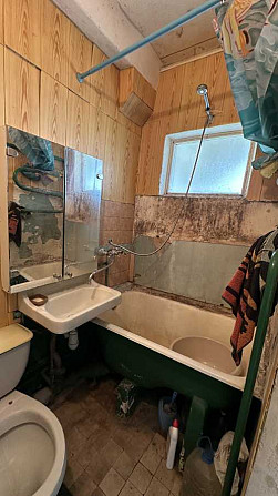 продажа 1-к квартира Киев, Деснянский, 25000 $ Київ - зображення 8