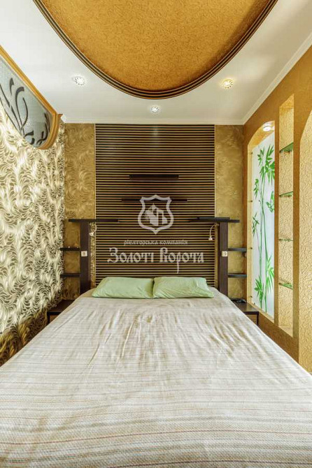 продажа 2-к квартира Киев, Днепровский, 52000 $ Київ - зображення 11