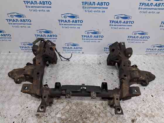 Балка передней подвески Mitsubishi Pajero Wagon 2006-2022 4000A210 (Арт. 68833) Київ