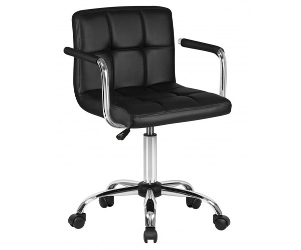 Крісло Артур К на колесах Днепр - изображение 1