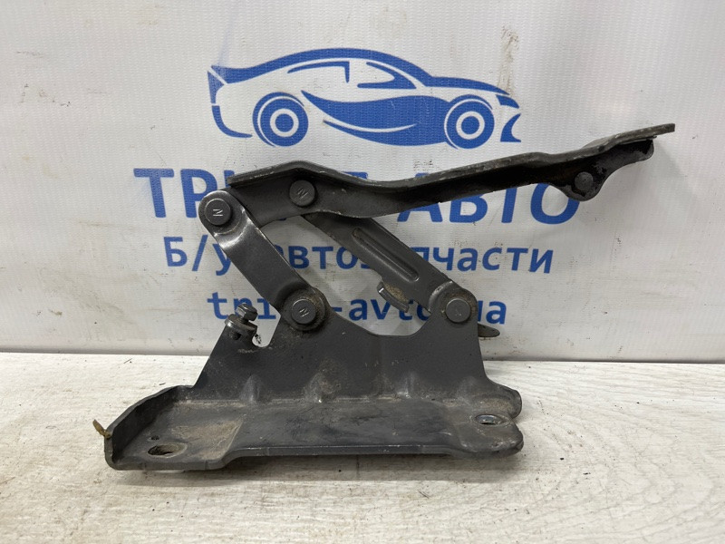 Петля капота левая Kia Sorento 2014-2020 79110C6000 (Арт. 76956) Київ - зображення 5