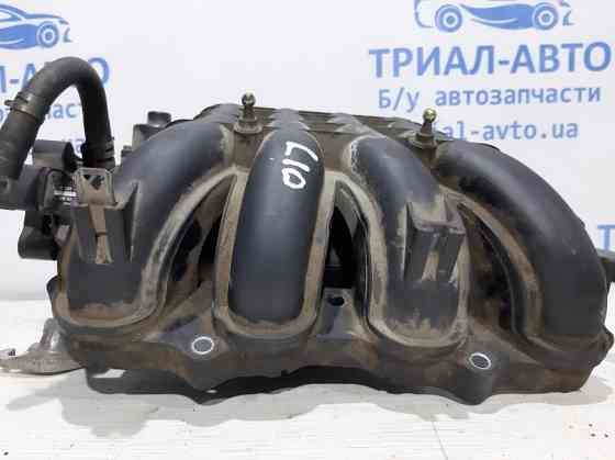 Коллектор впускной пластик Mitsubishi Lancer 2007-2017 MN143823 (Арт. 21479) Киев