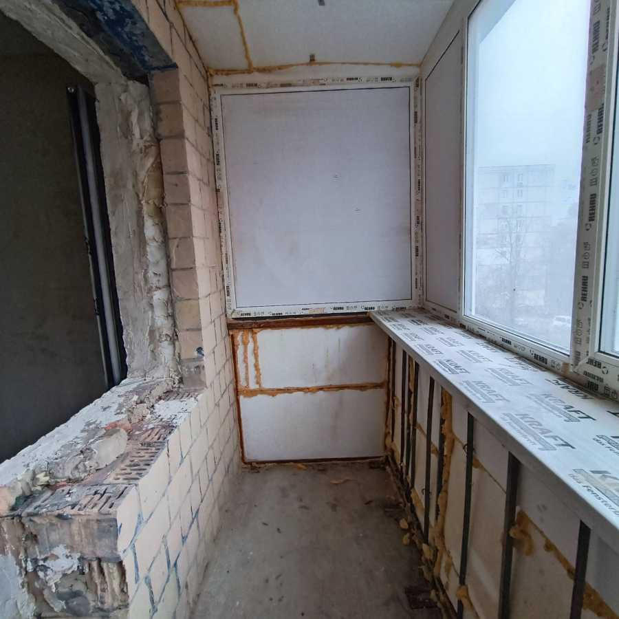 продажа 2-к квартира Киев, Святошинский, 50000 $ Київ - зображення 12