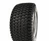 11/4 R4 Kenda K500 Super Turf Сільгосп шина Київ