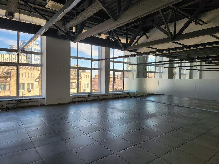 Сдам помещение в центре Дніпро - зображення 12