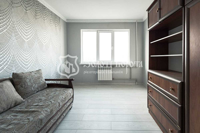 продажа 3-к квартира Киев, Деснянский, 62000 $ Київ - зображення 11