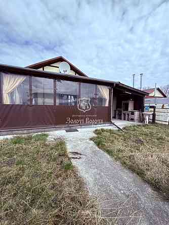 продажа 2-к квартира Бориспольский, Петропавловское, 65000 $ 