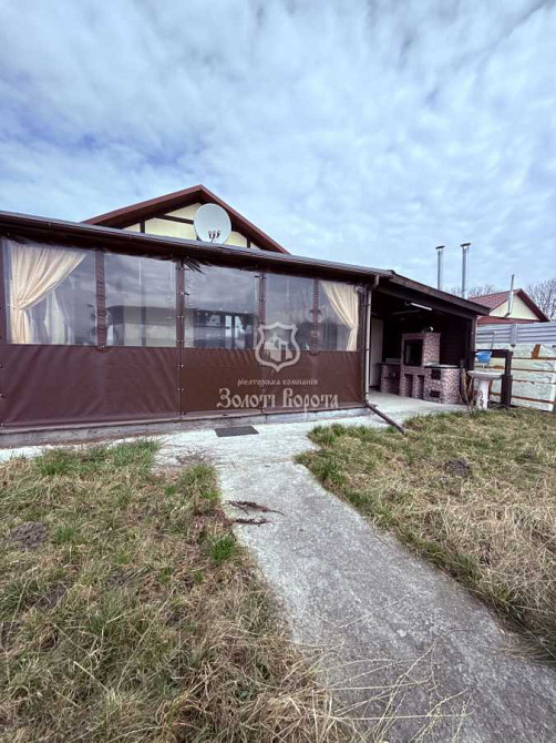 продажа 2-к квартира Бориспольский, Петропавловское, 65000 $  - зображення 2