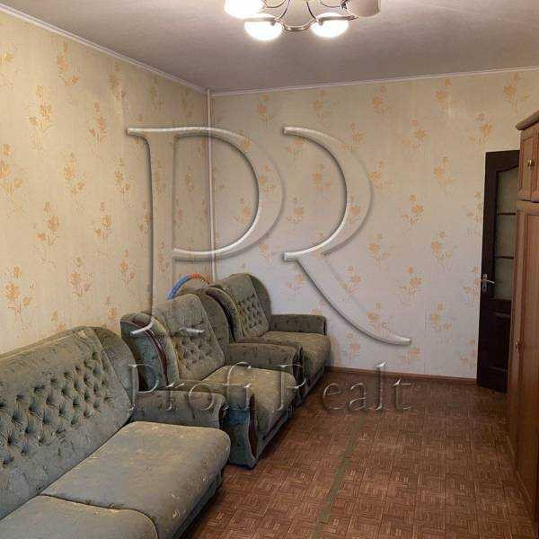 продажа 2-к квартира Киево-Святошинский, Вишневое, 49000 $ Вишневе - зображення 4