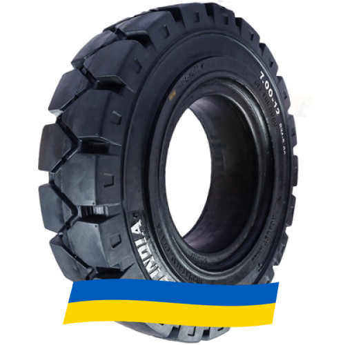 315/70 R15 ADDO PERFECTO-Y Індустріальна шина Київ - зображення 2
