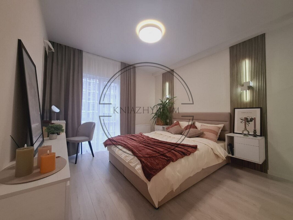 2к студіо Нова Англія (Ньюкасл) Киев - изображение 6