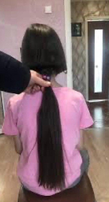 Купимо волосся у Кривому Розі ДОРОГО!Вайбер 0961002722,Телеграм 0633013356 Кривий Ріг - зображення 7