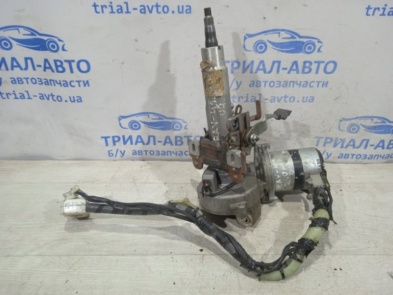 Электроусилитель Toyota RAV 4 2005-2016 4525042290 (Арт. 14156) Киев - изображение 1