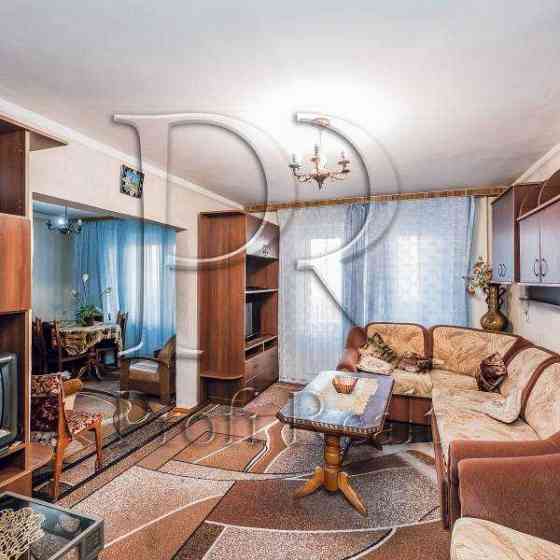 продажа 3-к квартира Киев, Шевченковский, 85000 $ Київ