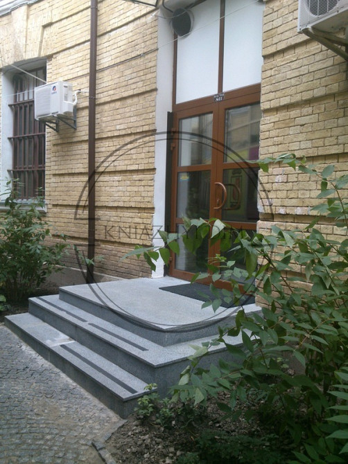 Сдается офис на печерске в бизнес-центре Башня № 5. № 146016 Київ - зображення 8