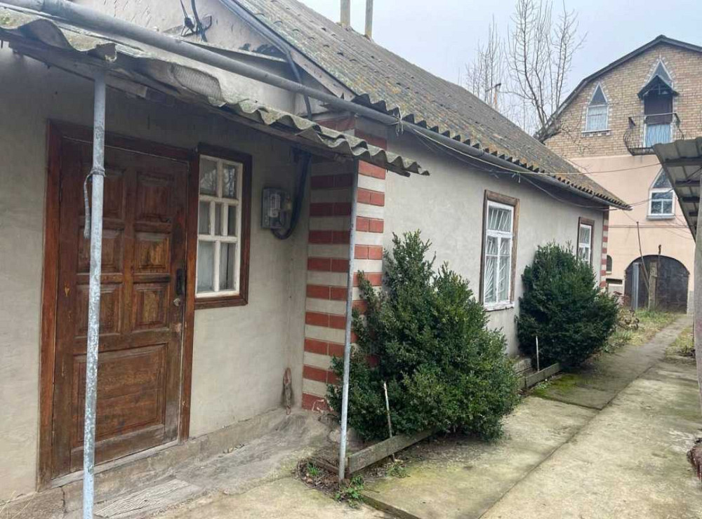 продажа 4-к дом Бородянский, Бородянка, 40500 $ Бородянка - зображення 10