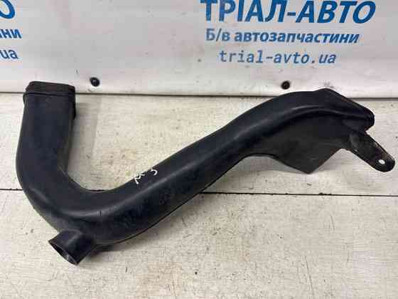 Воздухозаборник Toyota Camry XV30 3.0 БЕНЗИН 1MZFE 2001 (б/у) Киев