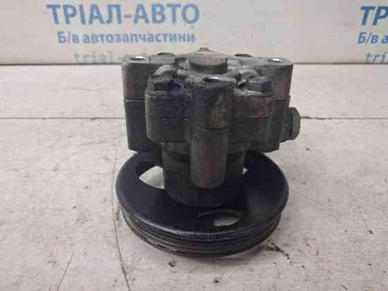 Насос ГУ Chevrolet Cruze 2009-2016 96837813 (Арт. 86835) Киев