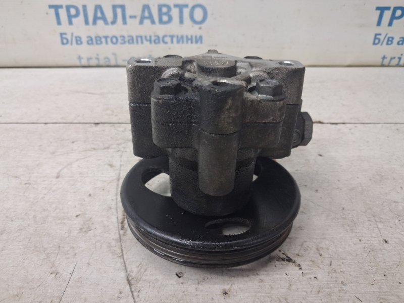 Насос ГУ Chevrolet Cruze 2009-2016 96837813 (Арт. 86835) Київ - зображення 4