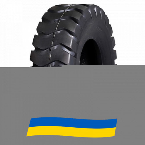 20.5 R25 Rockbuster E3/L3 Индустриальная шина Київ - зображення 2