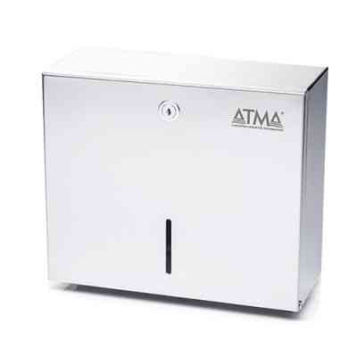 Держатель бумажных полотенец в пачках Z S-LINE Киев