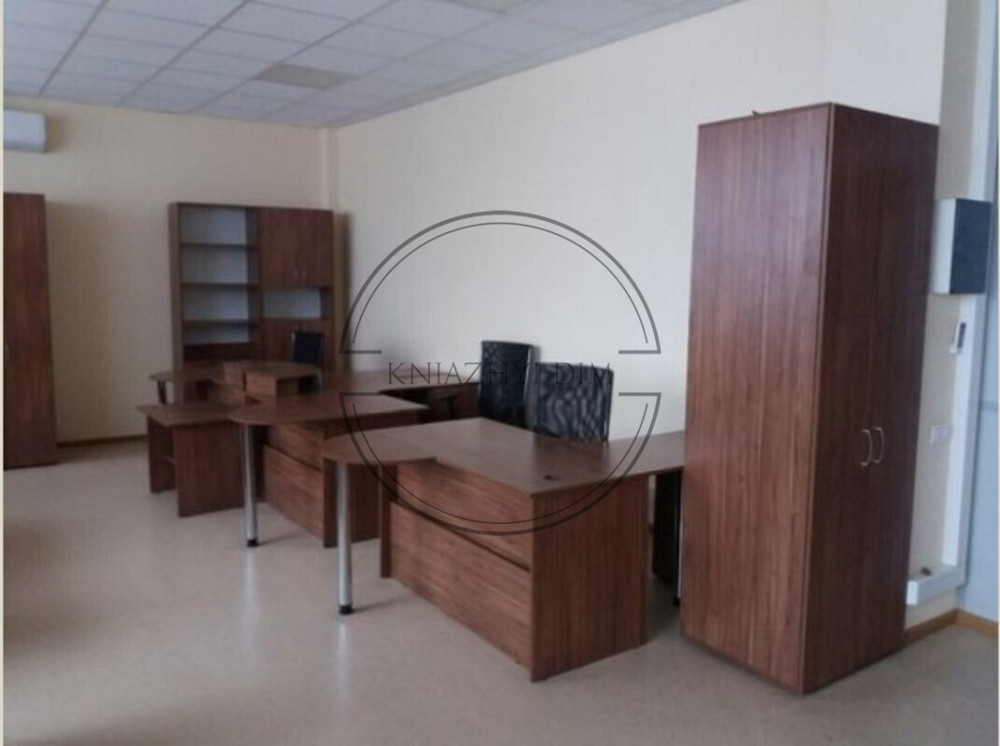 Предлагается в аренду офисное помещение административного здания Завода «КУЗНИЦА НА РЫБАЛЬСКОМ» № 14 Київ - зображення 6