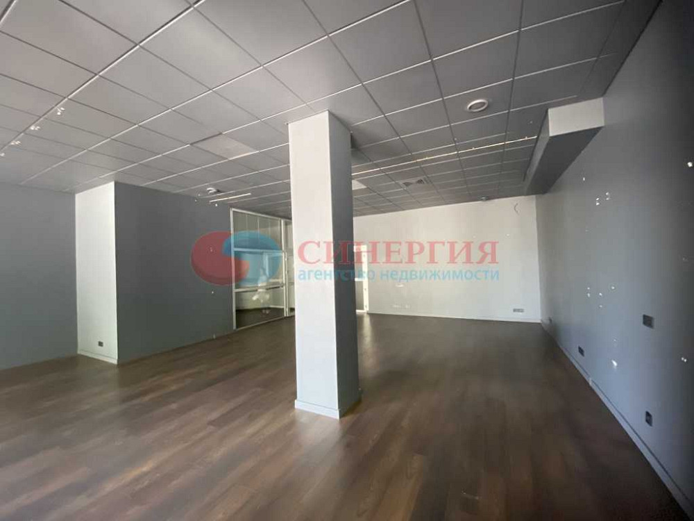 долгосрочная аренда торговые площади Киев, Подольский, 50625 грн./мес. Київ - зображення 7