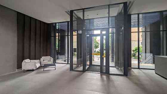 продажа 3-к квартира Киев, Шевченковский, 228000 $ Київ