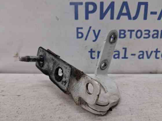 Петля крышки багажника левая Infiniti QX60 L50 3.5 БЕНЗИН VQ35DE 2013 (б/у) Київ