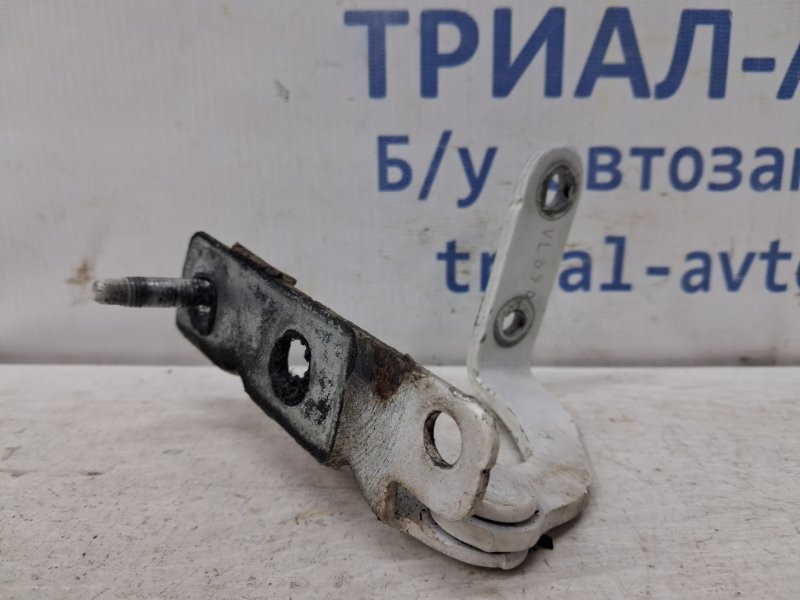 Петля крышки багажника левая Infiniti QX60 2013-2021 904013JA0B (Арт. 77951) Київ - зображення 3