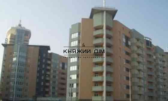 Отличная 2-х к. кв. на м. Левобережная. Код объекта: 11167295 Київ