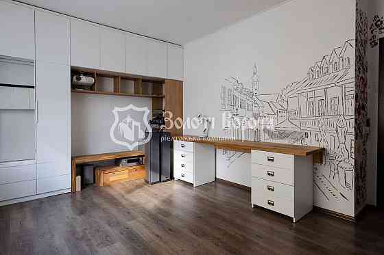 продажа 3-к квартира Киев, Соломенский, 132000 $ Київ