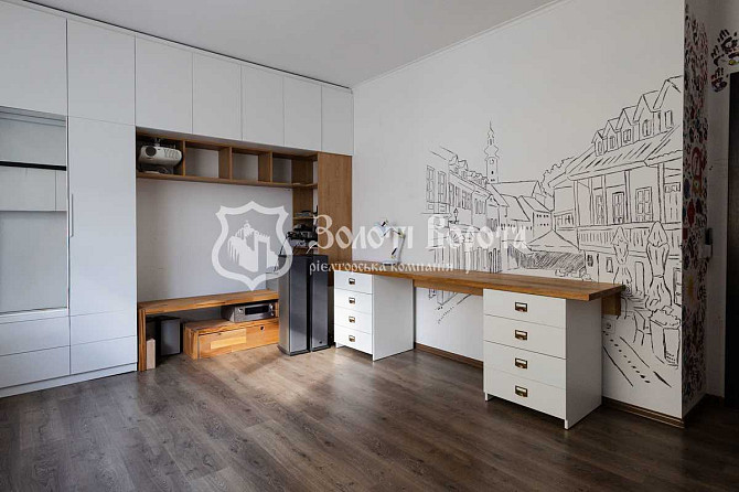 продажа 3-к квартира Киев, Соломенский, 132000 $ Київ - зображення 3