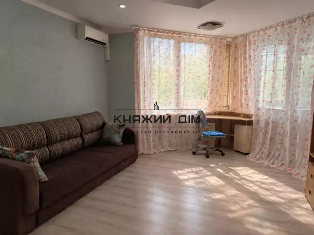 Оренда 2 кімнатна квартира м. Бориспільська КОД 11205010 Київ - зображення 5