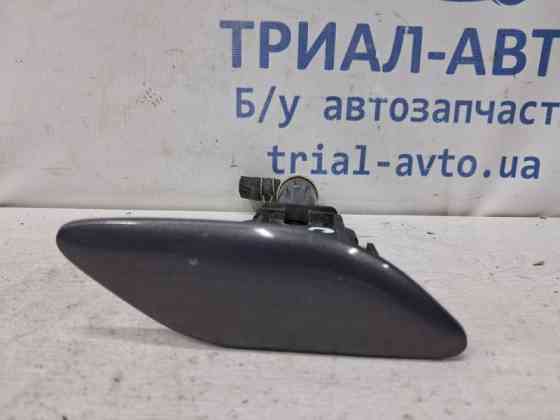 Омыватель фары правый Mazda CX 7 2006-2012 EH665182XA (Арт. 79266) Київ
