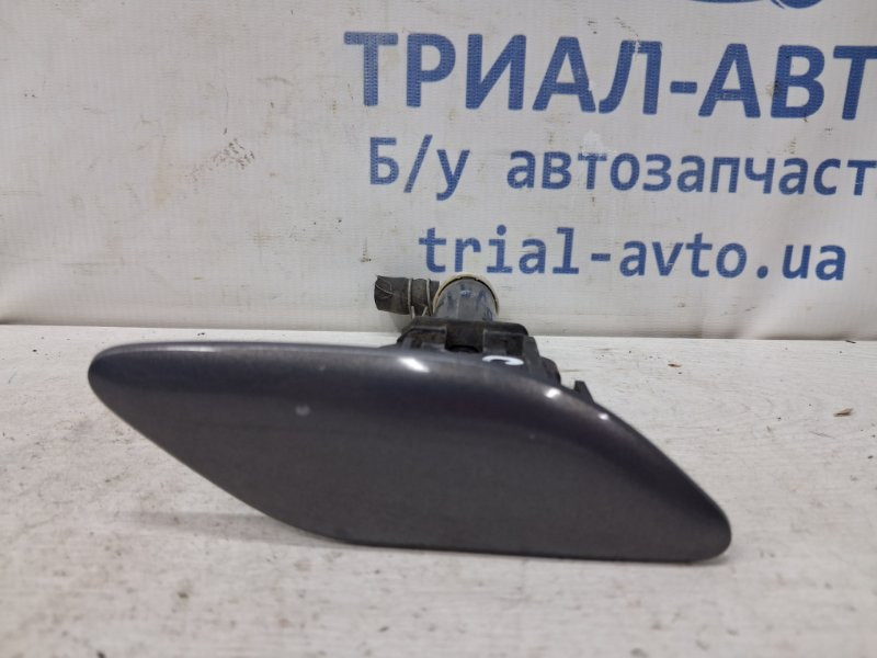 Омыватель фары правый Mazda CX 7 2006-2012 EH665182XA (Арт. 79266) Київ - зображення 1