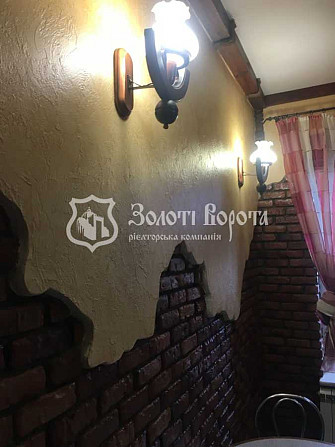 продажа 3-к квартира Киев, Шевченковский, 300000 $ Київ - зображення 10