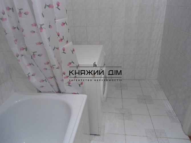 Оренда 1 кімнатна квартира м. Палац спорту КОД 11203708 Київ - зображення 8