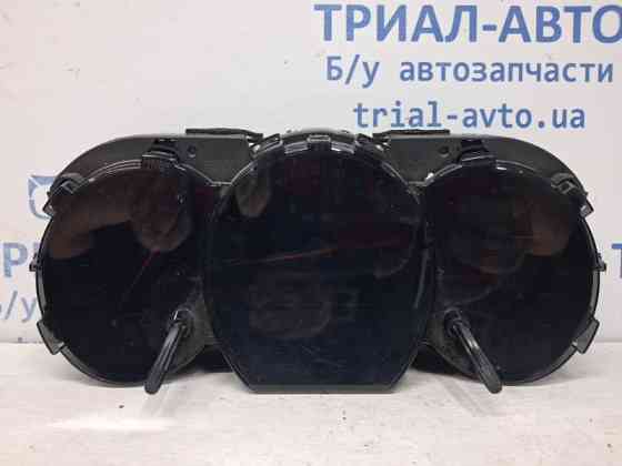 Приборная панель Suzuki Grand Vitara JT 2.4 БЕНЗИН J24B 2005 (б/у) Киев