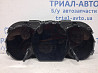 Приборная панель Suzuki Grand Vitara 2005-2016 3411079K20 (Арт. 58615) Киев