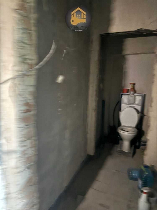 продажа торговые площади Киев, Шевченковский, 950000 $ Київ - зображення 11