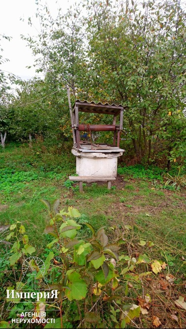 Продам дом в селе Лубянка.Участок 46 соток. Біла Церква - зображення 4