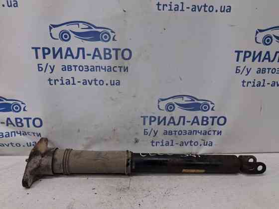 Амортизатор задний Kia Ceed 2006-2012 553101H201 (Арт. 78990) Киев