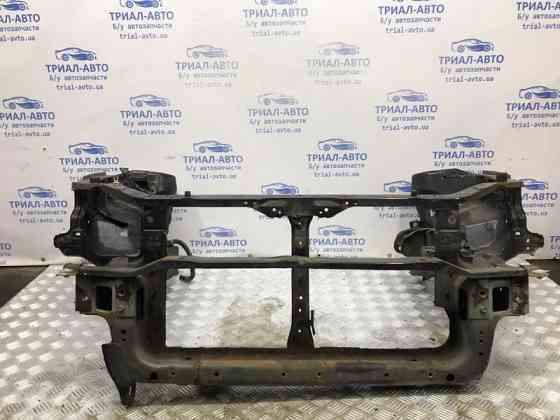 Панель передняя Mitsubishi Lancer 2003-2009 MN150614 (Арт. 55194) Киев