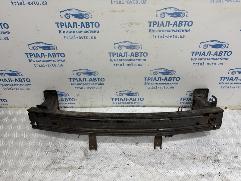 Усилитель бампера передний Nissan X-Trail 2014-2021 620304CL0A (Арт. 83996) Київ - зображення 7