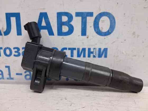 Катушка зажигания Hyundai Santa fe 2012-2019 273003F100 (Арт. 73115) Київ