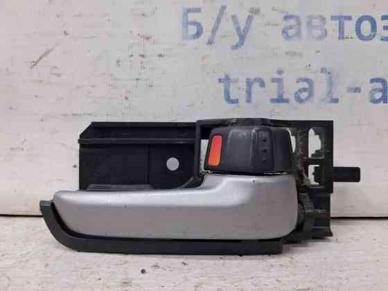 Ручка двери внутренняя правая Suzuki SX4 1.6 БЕНЗИН M16A 2006 (б/у) Киев