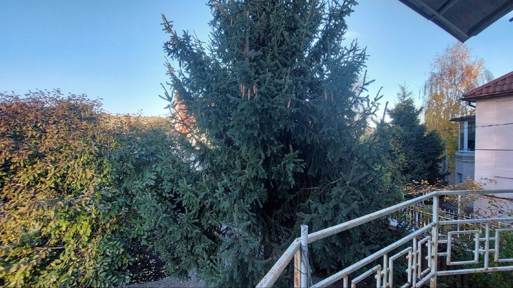 Дом для большой семьи Одесса - изображение 7